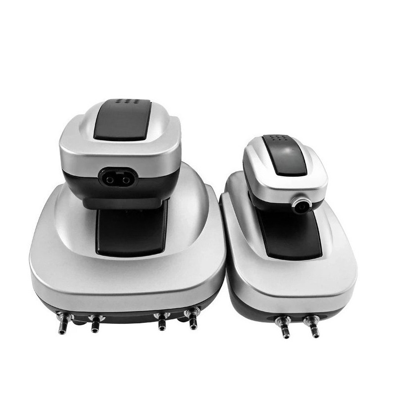 Aquarium Fish Tank - YENİ Yüksek Kaliteli 2W / 5W
