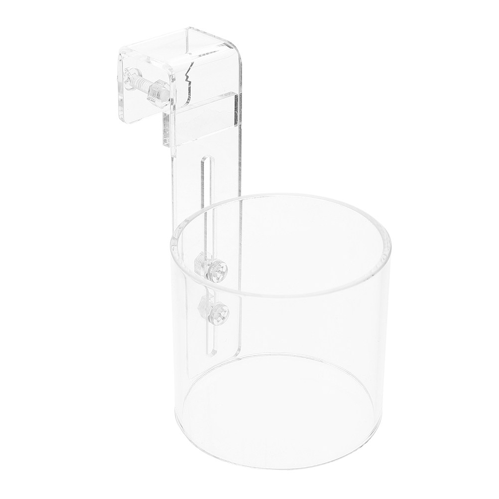 Aquarium Fish Keeping - Betta, Karides ve Kaplumbağa Akvaryumları için