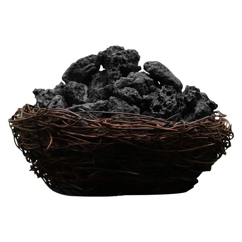 1 kg Volkanik kaya akvaryum ze - Fish Tank Gravel incelemesi ve fiyatı