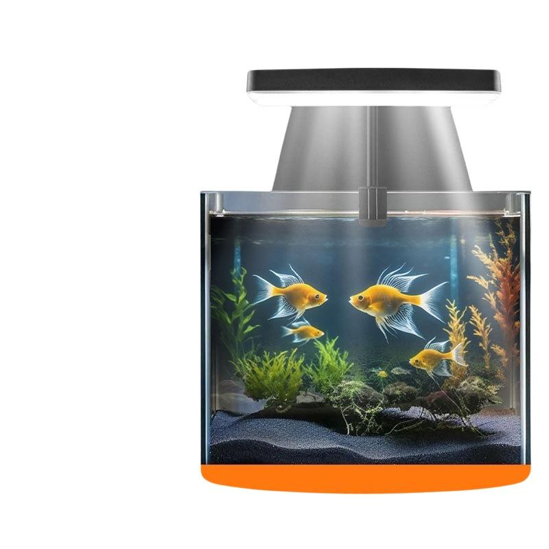 Led Su Geçirmez Akvaryum Işığı - Aquarium Light incelemesi ve fiyatı