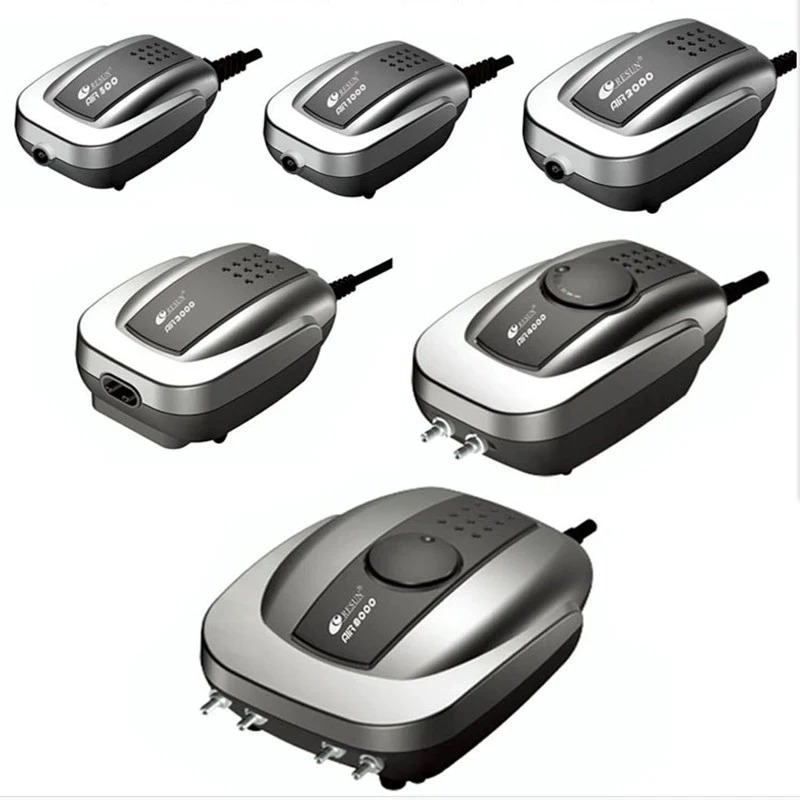 YENİ Yüksek Kaliteli 2W / 5W / - Aquarium Fish Tank incelemesi ve fiyatı