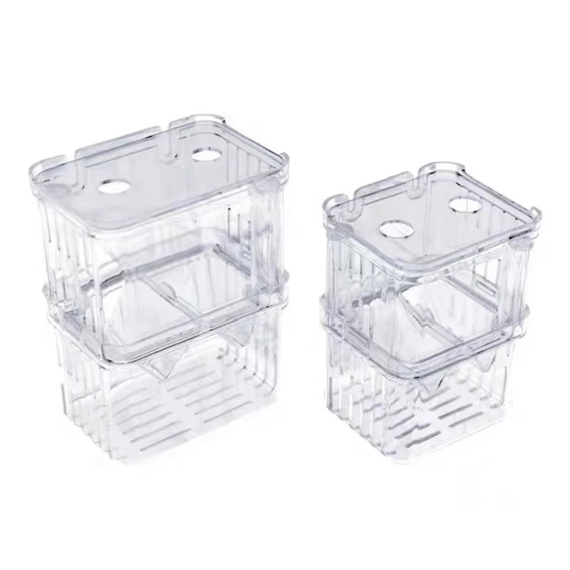 1 Adet Akvaryum Balık Yetiştir - Betta Fish Tank incelemesi ve fiyatı