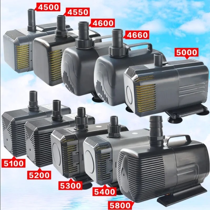 Balık Tankı Balık Havuzu Sirkü - Aquarium Fish Tank incelemesi ve fiyatı
