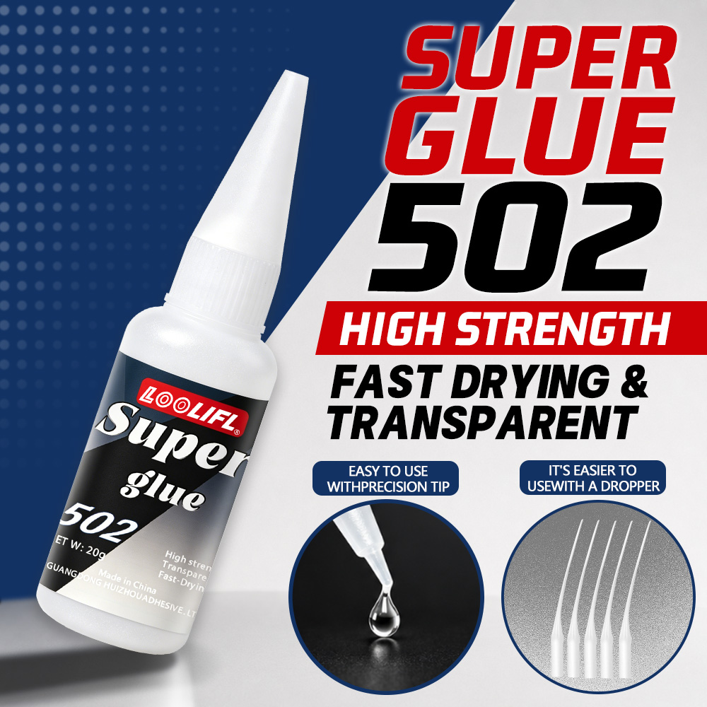 Loolifl-502-20Ml Anında Yapışa - Fish Food incelemesi ve fiyatı