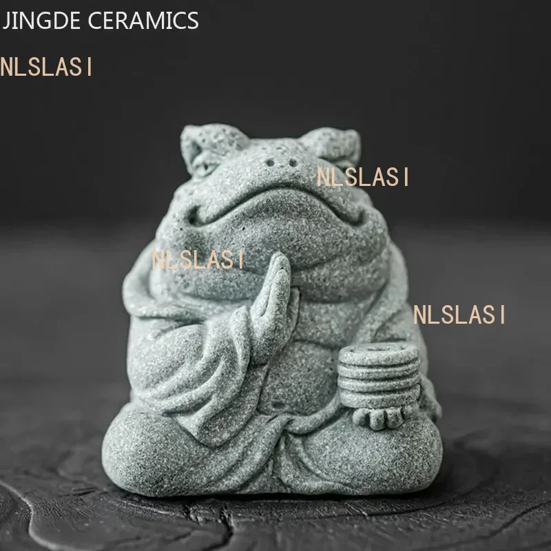 Yaratıcı El Yapımı Taş Çay Pet - Fish Tank Gravel incelemesi ve fiyatı
