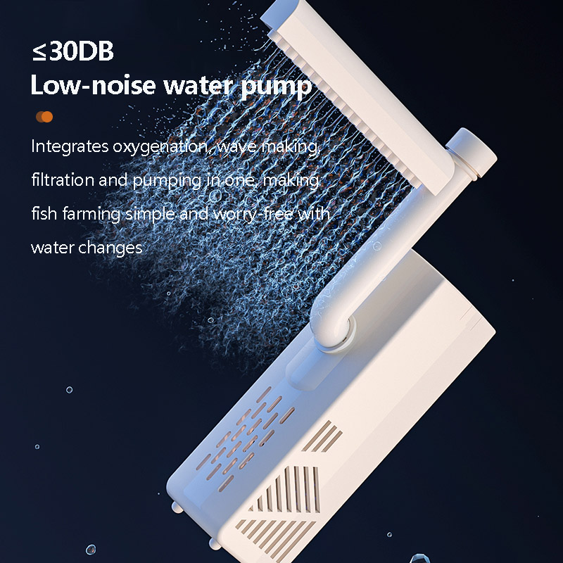 ABS Mini akvaryum Betta akvary - Aquarium Fish Betta incelemesi ve fiyatı
