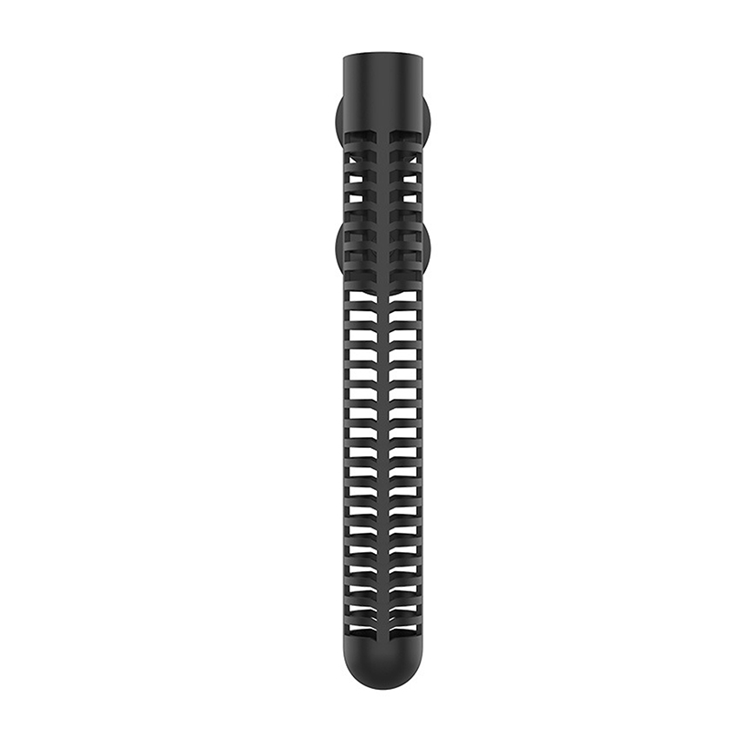 1 adet akvaryum ısıtma çubuğu  - Fish Tank Heater incelemesi ve fiyatı