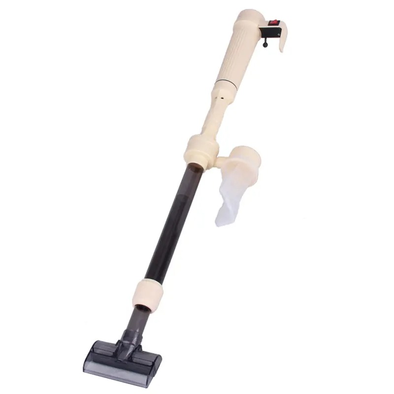 Otomatik Balık Akvaryumu Temiz - Aquarium Pump incelemesi ve fiyatı