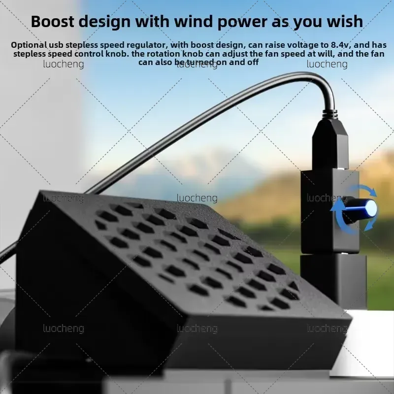 Xiaomi Mijia Balık Tankı Soğut - Xiaomi Aquarium Fish Tank incelemesi ve fiyatı