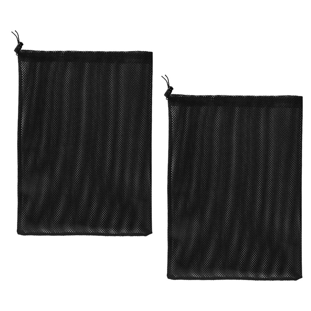2 adet İpli Pompa Filtre Torba - Aquarium Pump incelemesi ve fiyatı