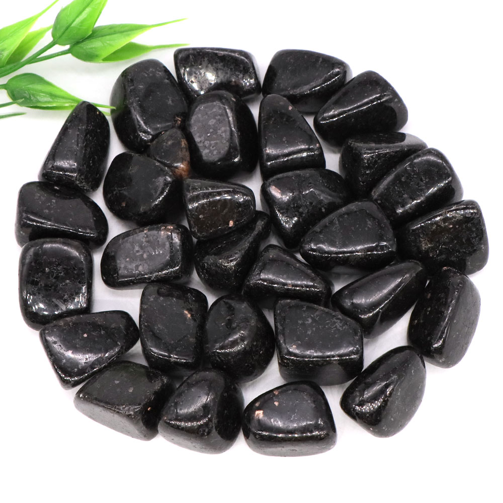 Doğal Nuumite çakıl numune düz - Fish Tank Gravel incelemesi ve fiyatı
